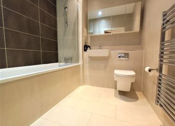 Property images coming soon