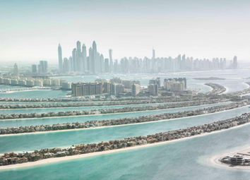 Thumbnail 5 bed detached house for sale in New Contemporary Villa, Palm Jumeirah, Dubai