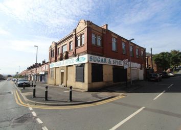 Thumbnail Retail premises to let in Copster Hill Road, Oldham