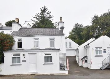 Thumbnail Property for sale in Pinfold Hill, Laxey, Laxey, Isle Of Man