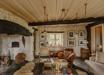 314748 - _A741825-Hdr.Jpg