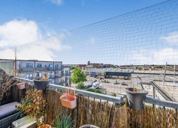 Property images coming soon