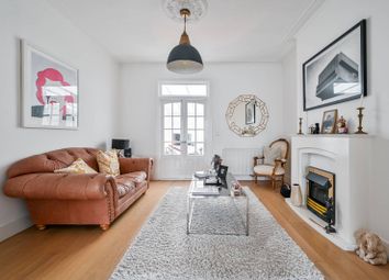 Property images coming soon