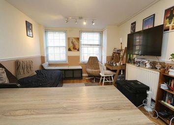 Thumbnail 1 bed flat for sale in High Street, Hampton Wick, Kingston Upon Thames
