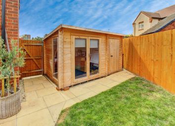 Property images coming soon