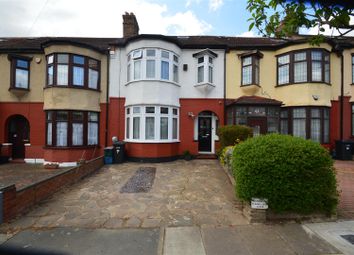 Thumbnail Property for sale in Grangeway Gardens, Ilford