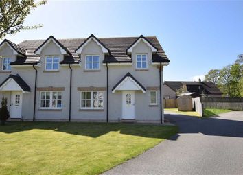 Property for Sale in Woodlands Road Dingwall IV15 - Buy 