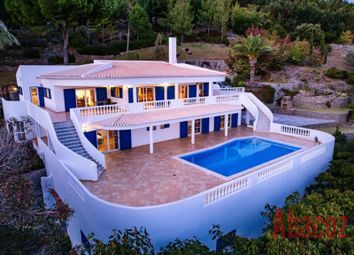 Thumbnail Villa for sale in Monchique, Monchique, Faro