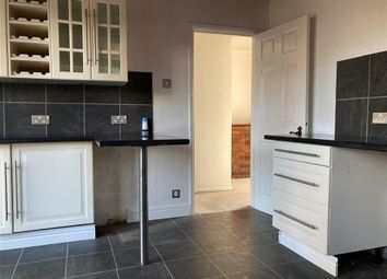 Thumbnail 4 bed semi-detached house for sale in Biddenden Close, Bearsted, Maidstone, Kent