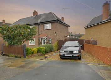 2 Bedroom  for sale