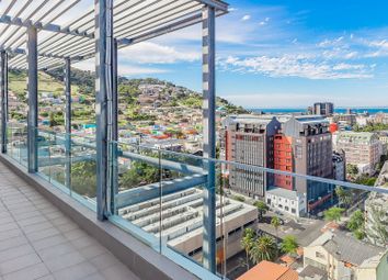 Thumbnail 3 bed apartment for sale in The Sentinel, 148 Loop Street, City Bowl, Cape Town, Western Cape, South Africa