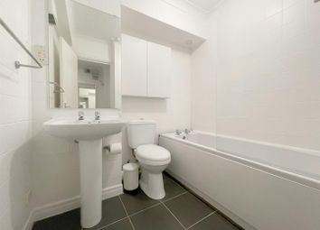 Thumbnail Flat to rent in Windsor Mews, Adamsdown Square, Cardiff