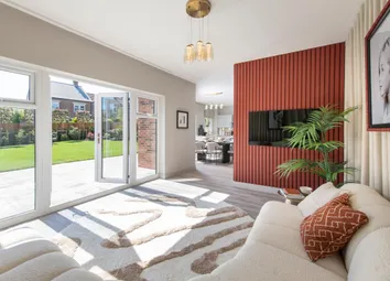 Showhome Photography