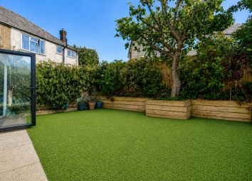 Property images coming soon