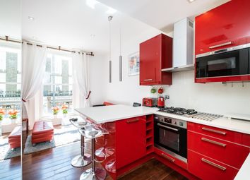 Property images coming soon