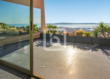 Thumbnail 3 bed apartment for sale in Golfe Juan, Provence-Alpes-Cote D'azur, 06220, France