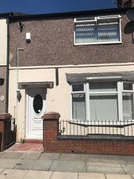 3 Bedrooms Terraced house to rent in Heyes Street, Everton L5