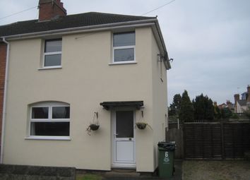 3 Bedroom Semi-detached house for rent