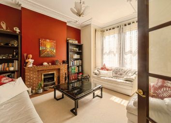 Property images coming soon