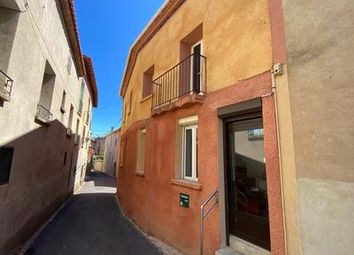 Thumbnail 3 bed property for sale in Los-Masos, Pyr&eacute;n&eacute;es-Orientales, France