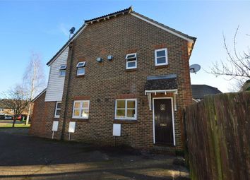 1 Bedroom Terraced house for rent