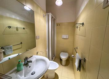 Thumbnail Apartment for sale in Via di Bacco, Bibbona, Livorno, Tuscany, Italy