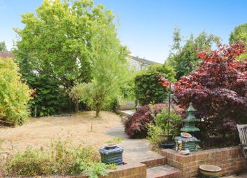 Property images coming soon