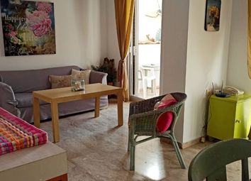 Thumbnail 2 bed apartment for sale in Sitia 723 00, Greece