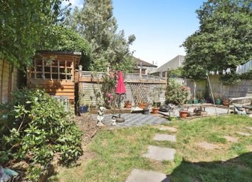 Property images coming soon