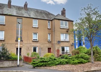 Musselburgh - Flat for sale                        ...