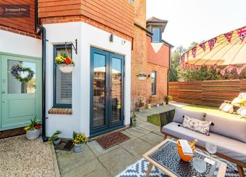 Property images coming soon