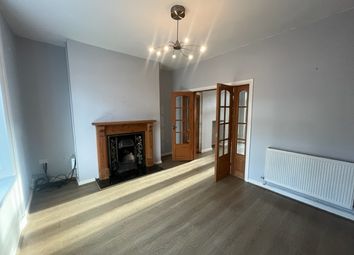 Thumbnail Property to rent in Salop Street, Penarth