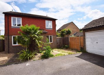 2 Bedroom Terraced house for rent