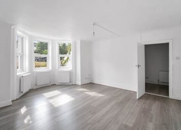 Thumbnail Flat for sale in Selhurst Road, South Norwood, London