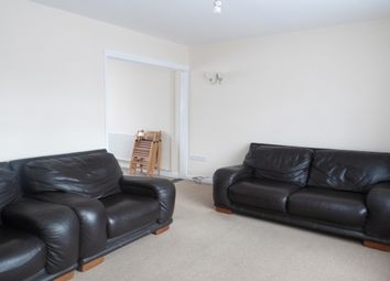 Thumbnail 3 bed end terrace house to rent in Alexandra Close, Staple Hill