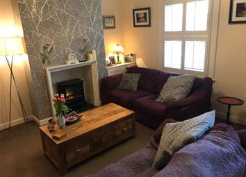 2 Bedroom Terraced house for rent