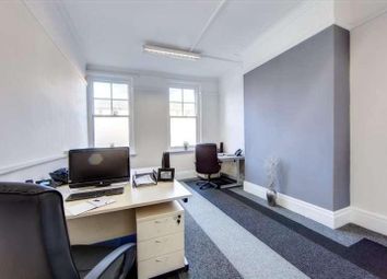 Thumbnail Serviced office to let in Jarrow, England, United Kingdom