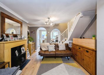 Property images coming soon