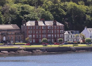 Property listing in Isle of Bute, Argyll &amp; Bute