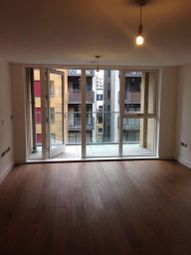 Thumbnail 2 bed flat for sale in Norman Road, Greenwich, – 2 Bed Flats