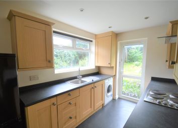 2 Bedroom Maisonette for rent
