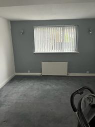 Thumbnail Semi-detached bungalow to rent in Honey Hill, Oldham
