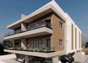 Thumbnail 2 bed apartment for sale in Kissonerga, Paphos, Cyprus