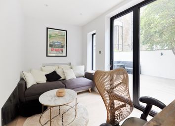 Property images coming soon