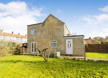 Thumbnail 3 bed end terrace house for sale in London Road, Chippenham