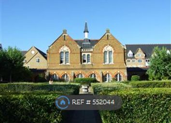 3 Bedroom End terrace house for rent