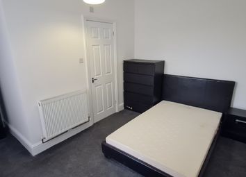 Thumbnail Flat to rent in Grosvenor Road, Rugby
