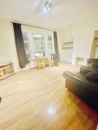 Thumbnail Flat to rent in High Street, Colliers Wood