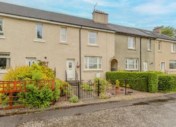 Property listing in Glasgow, Glasgow