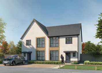 Ebbw Wye Semi - Plots 62-63_CGI_Hr Resized